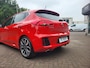Kia ProCeed pro_cee'd 1.6 GT 204Pk Eerste eigenaar Navi Cruise control Achteruitrijcam