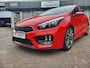 Kia ProCeed pro_cee'd 1.6 GT 204Pk Eerste eigenaar Navi Cruise control Achteruitrijcam