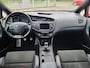 Kia ProCeed pro_cee'd 1.6 GT 204Pk Eerste eigenaar Navi Cruise control Achteruitrijcam