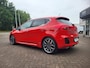 Kia ProCeed pro_cee'd 1.6 GT 204Pk Eerste eigenaar Navi Cruise control Achteruitrijcam
