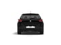 SEAT Ibiza Style Plus 1.0 TSI 95 PK | Cruise control | Parkeersensoren | Carplay | Airco