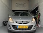 Opel Corsa 1.2-16V BlitZ/ nap/ 2e EIG/ dealeronderhouden/ 1jaar apk/ volle opties.