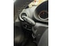 Opel Corsa 1.2-16V BlitZ/ nap/ 2e EIG/ dealeronderhouden/ 1jaar apk/ volle opties.