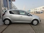 Opel Corsa 1.2-16V BlitZ/ nap/ 2e EIG/ dealeronderhouden/ 1jaar apk/ volle opties.