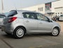 Opel Corsa 1.2-16V BlitZ/ nap/ 2e EIG/ dealeronderhouden/ 1jaar apk/ volle opties.