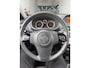 Opel Corsa 1.2-16V BlitZ/ nap/ 2e EIG/ dealeronderhouden/ 1jaar apk/ volle opties.