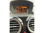 Opel Corsa 1.2-16V BlitZ/ nap/ 2e EIG/ dealeronderhouden/ 1jaar apk/ volle opties.