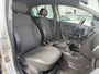 Opel Corsa 1.2-16V BlitZ/ nap/ 2e EIG/ dealeronderhouden/ 1jaar apk/ volle opties.