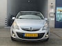 Opel Corsa 1.2-16V BlitZ/ nap/ 2e EIG/ dealeronderhouden/ 1jaar apk/ volle opties.