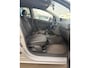Opel Corsa 1.2-16V BlitZ/ nap/ 2e EIG/ dealeronderhouden/ 1jaar apk/ volle opties.
