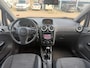 Opel Corsa 1.2-16V BlitZ/ nap/ 2e EIG/ dealeronderhouden/ 1jaar apk/ volle opties.