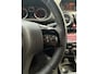 Opel Corsa 1.2-16V BlitZ/ nap/ 2e EIG/ dealeronderhouden/ 1jaar apk/ volle opties.