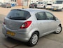 Opel Corsa 1.2-16V BlitZ/ nap/ 2e EIG/ dealeronderhouden/ 1jaar apk/ volle opties.