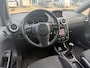 Opel Corsa 1.2-16V BlitZ/ nap/ 2e EIG/ dealeronderhouden/ 1jaar apk/ volle opties.