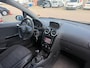 Opel Corsa 1.2-16V BlitZ/ nap/ 2e EIG/ dealeronderhouden/ 1jaar apk/ volle opties.