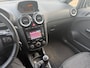 Opel Corsa 1.2-16V BlitZ/ nap/ 2e EIG/ dealeronderhouden/ 1jaar apk/ volle opties.