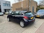Peugeot 208 1.2 PureTech Blue Lion 2e Eig! Trekhaak Airco NAP APK