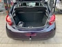 Peugeot 208 1.2 PureTech Blue Lion 2e Eig! Trekhaak Airco NAP APK