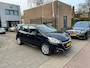 Peugeot 208 1.2 PureTech Blue Lion 2e Eig! Trekhaak Airco NAP APK