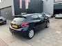 Peugeot 208 1.2 PureTech Blue Lion 2e Eig! Trekhaak Airco NAP APK