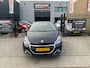Peugeot 208 1.2 PureTech Blue Lion 2e Eig! Trekhaak Airco NAP APK