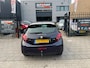 Peugeot 208 1.2 PureTech Blue Lion 2e Eig! Trekhaak Airco NAP APK