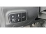 Hyundai i10 1.0 AUTOMAAT 5-zits Airco Carplay Elec pakket Garantie
