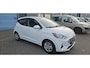 Hyundai i10 1.0 AUTOMAAT 5-zits Airco Carplay Elec pakket Garantie