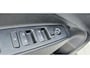Hyundai i10 1.0 AUTOMAAT 5-zits Airco Carplay Elec pakket Garantie