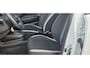 Hyundai i10 1.0 AUTOMAAT 5-zits Airco Carplay Elec pakket Garantie