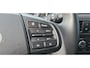 Hyundai i10 1.0 AUTOMAAT 5-zits Airco Carplay Elec pakket Garantie