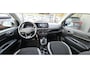 Hyundai i10 1.0 AUTOMAAT 5-zits Airco Carplay Elec pakket Garantie