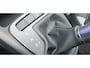 Hyundai i10 1.0 AUTOMAAT 5-zits Airco Carplay Elec pakket Garantie
