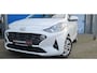 Hyundai i10 1.0 AUTOMAAT 5-zits Airco Carplay Elec pakket Garantie