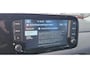 Hyundai i10 1.0 AUTOMAAT 5-zits Airco Carplay Elec pakket Garantie