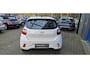 Hyundai i10 1.0 AUTOMAAT 5-zits Airco Carplay Elec pakket Garantie