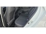 Hyundai i10 1.0 AUTOMAAT 5-zits Airco Carplay Elec pakket Garantie