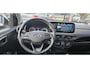 Hyundai i10 1.0 AUTOMAAT 5-zits Airco Carplay Elec pakket Garantie