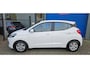 Hyundai i10 1.0 AUTOMAAT 5-zits Airco Carplay Elec pakket Garantie