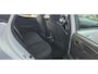 Hyundai i10 1.0 AUTOMAAT 5-zits Airco Carplay Elec pakket Garantie