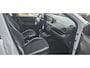 Hyundai i10 1.0 AUTOMAAT 5-zits Airco Carplay Elec pakket Garantie