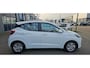 Hyundai i10 1.0 AUTOMAAT 5-zits Airco Carplay Elec pakket Garantie