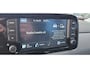 Hyundai i10 1.0 AUTOMAAT 5-zits Airco Carplay Elec pakket Garantie