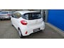 Hyundai i10 1.0 AUTOMAAT 5-zits Airco Carplay Elec pakket Garantie