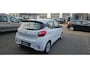 Hyundai i10 1.0 AUTOMAAT 5-zits Airco Carplay Elec pakket Garantie