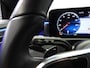 Mercedes-Benz CLA Shooting Brake 250e Business NAVI/CAMERA/LED/SFEER/18"LMV!