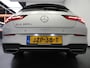 Mercedes-Benz CLA Shooting Brake 250e Business NAVI/CAMERA/LED/SFEER/18"LMV!