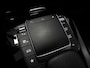 Mercedes-Benz CLA Shooting Brake 250e Business NAVI/CAMERA/LED/SFEER/18"LMV!