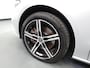 Mercedes-Benz CLA Shooting Brake 250e Business NAVI/CAMERA/LED/SFEER/18"LMV!