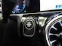 Mercedes-Benz CLA Shooting Brake 250e Business NAVI/CAMERA/LED/SFEER/18"LMV!